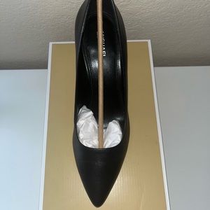 Michael Kors Pump